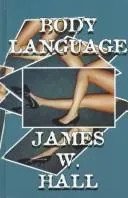 Cover of Body language