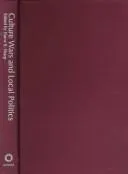 Cover of Culture wars and local politics