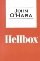 Cover of Hellbox
