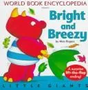 Cover of Bright and breezy