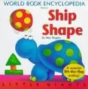 Cover of Ship shape