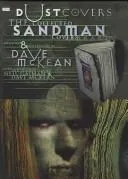 Cover of Dustcovers