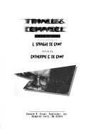 Cover of Time & chance