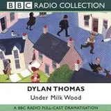 Cover of Under Milkwood