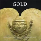 Cover of From the beginning