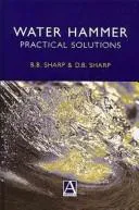 Cover of Water Hammer