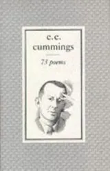 Cover of 73 Poems