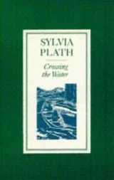 Cover of Crossing the Water