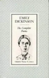 Cover of Complete poems