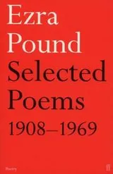 Cover of Poems