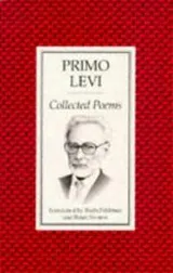 Cover of Ad ora incerta