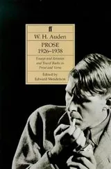 Cover of Prose and travel books in prose and verse