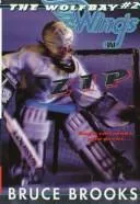 Cover of Zip