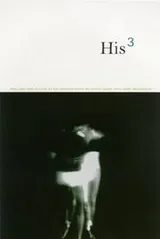 Cover of His 3