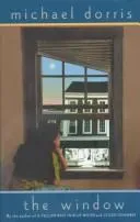 Cover of The window