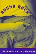 Cover of Round Rock