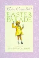 Cover of Easter Parade