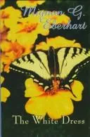 Cover of The white dress