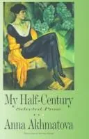 Cover of My Half Century