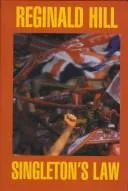 Cover of Singleton's law