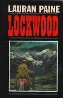 Cover of Lockwood