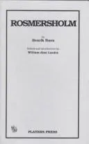 Cover of Iolanthe, or, The prince and the peri