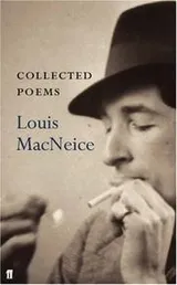 Cover of Collected poems