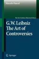 Cover of The significance of beauty