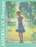 Cover of American dreams