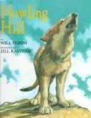 Cover of Howling Hill