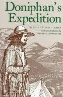 Cover of Doniphan's Expedition
