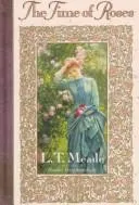 Cover of The Time of roses