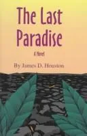 Cover of The last paradise