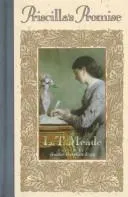 Cover of Priscilla's promise