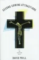 Cover of Second coming attractions