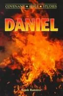 Cover of Daniel