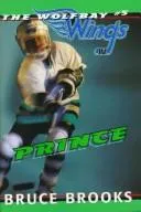 Cover of Prince