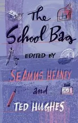 Cover of School Bag