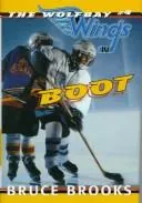 Cover of Boot