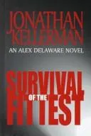 Cover of Survival of the fittest