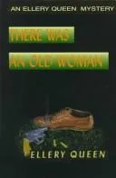 Cover of There Was an Old Woman