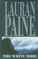 Cover of The White Bird