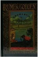 Cover of Cromartie v. the god Shiva