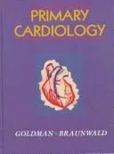 Cover of Primary cardiology