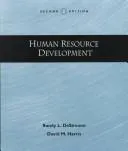 Cover of Human resource development