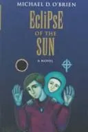 Cover of Eclipse of the sun