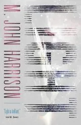 Cover of Light