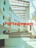 Cover of Christian de Portzamparc
