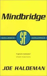 Cover of Mindbridge