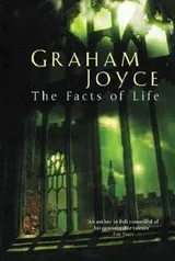 Cover of Facts of Life